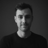 Picture of Christoffer Ohlsen